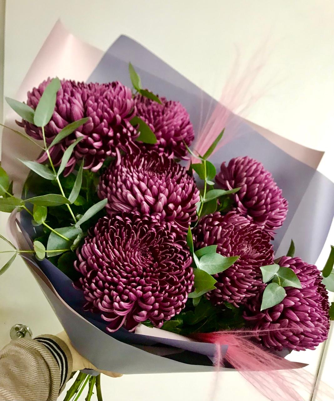 Букет «Ангел»