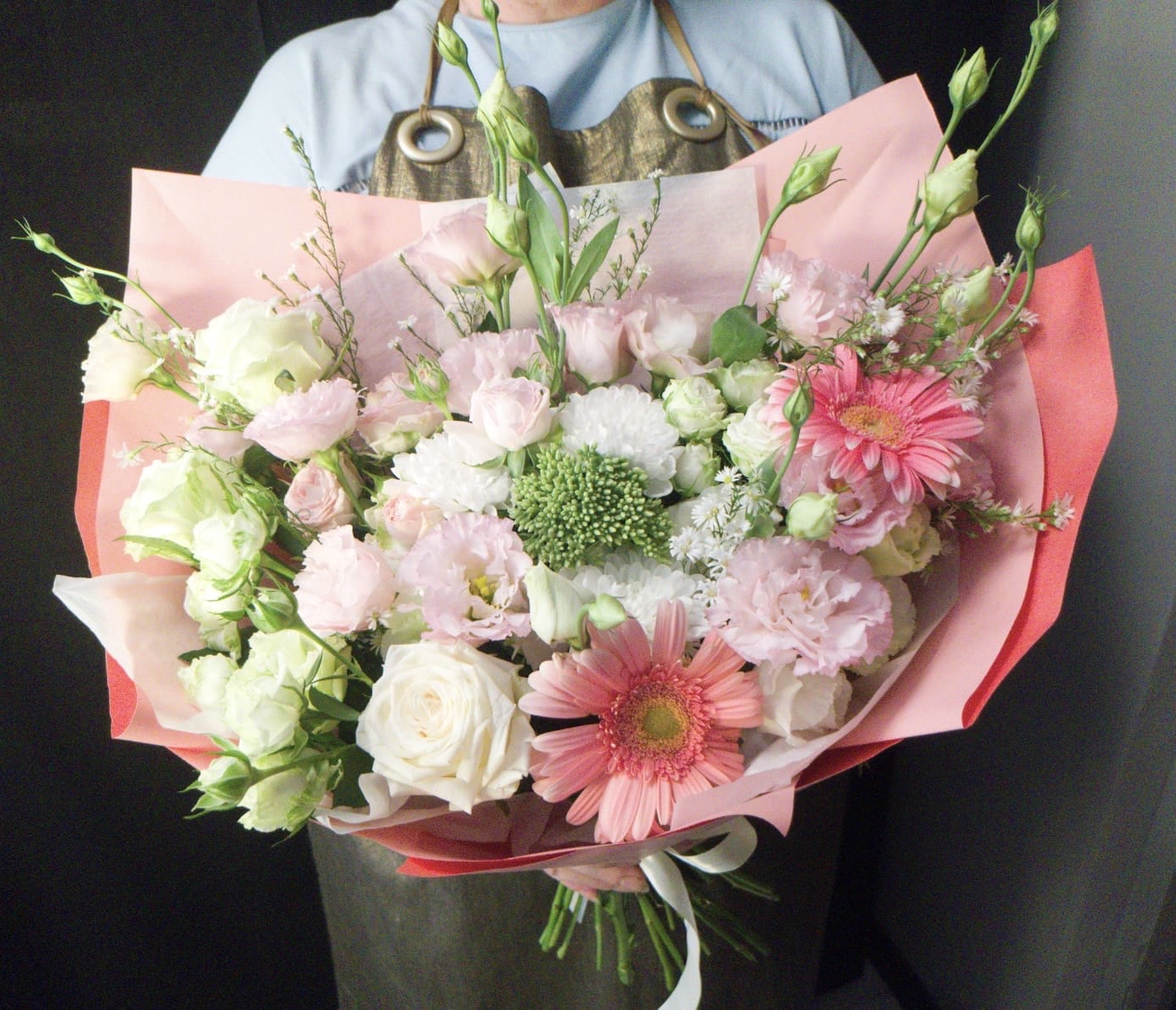 Букет «Никс»