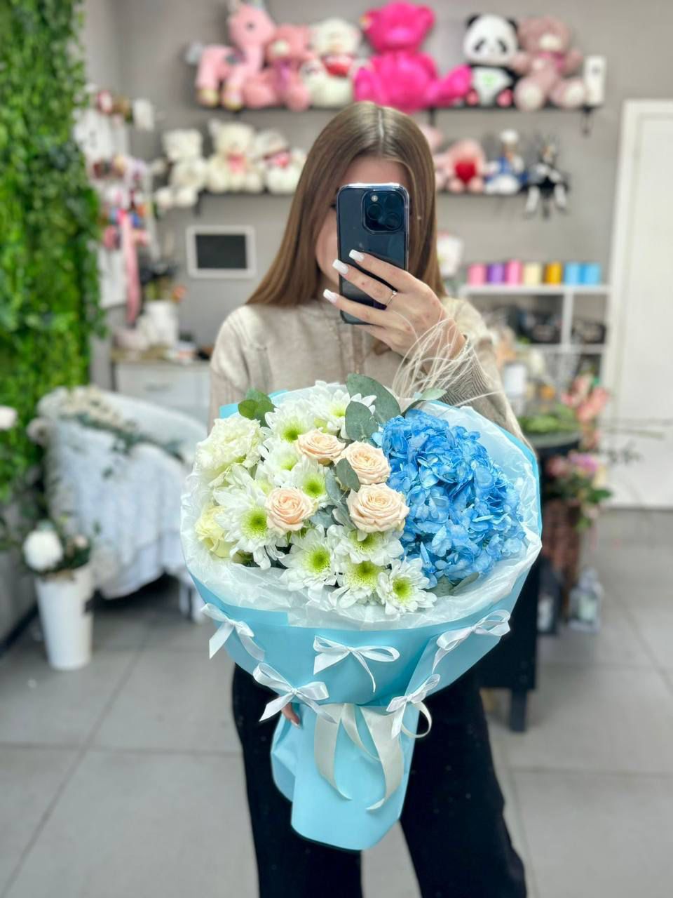 Бекет «Байкал»